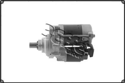 3EFFE GROUP PRSE385