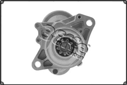 3effe group prse385