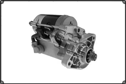 3effe group prse388