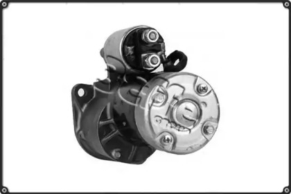 3effe group prse389