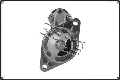 3effe group prse390