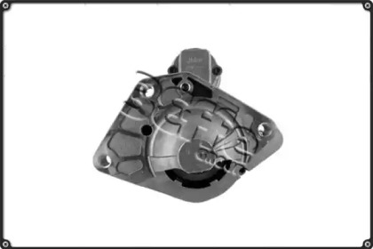 3effe group stre465