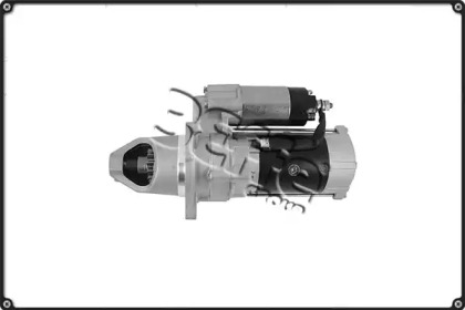 3EFFE GROUP PRSE468