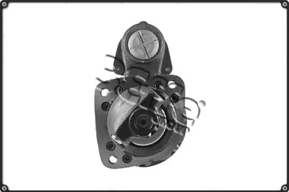 3effe group prse483