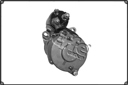 3effe group prse502