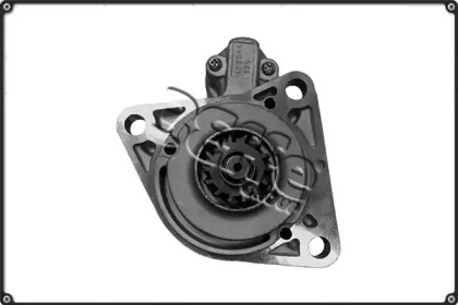 3effe group prse502