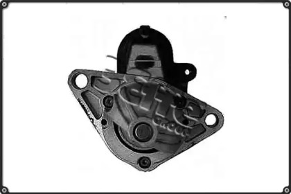 3effe group prsf001