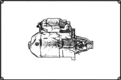 3EFFE GROUP PRSF006