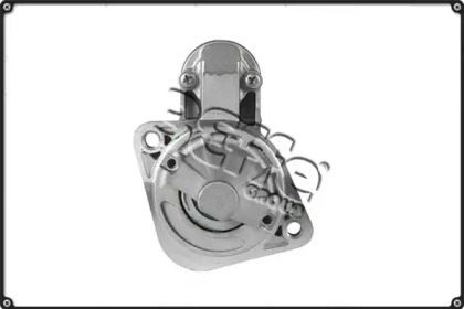 3effe group prsf010