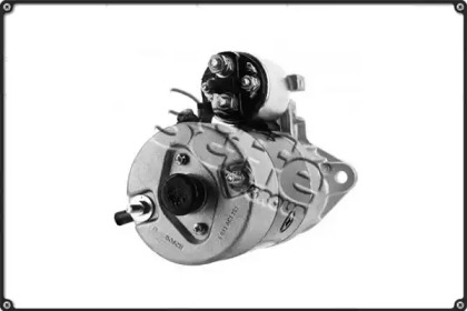3effe group strf021