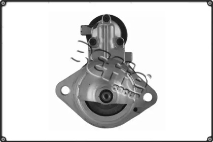 3effe group strf021