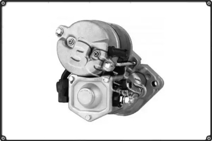 3effe group strf023