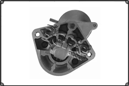 3effe group strf023