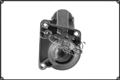 3effe group strf027