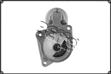 3effe group strf028
