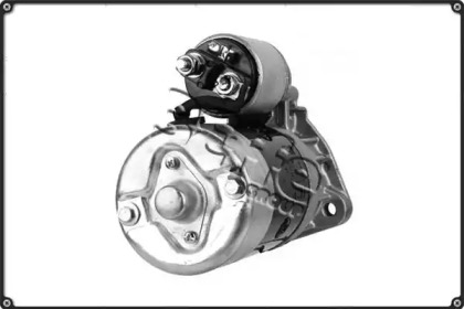 3effe group strf031