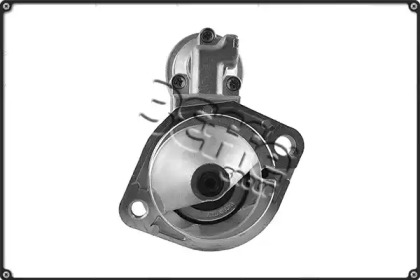 3effe group strf031
