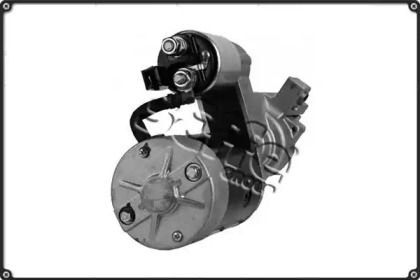 3effe group strf032