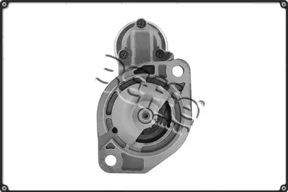 3effe group prsf033