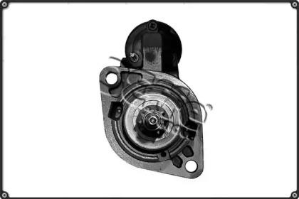 3effe group strf035