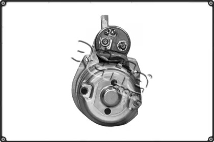 3effe group prsf036