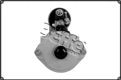 3effe group prsf041