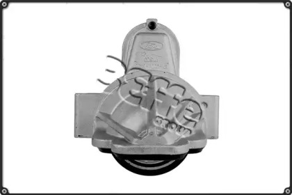 3effe group prsf041