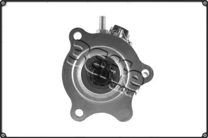 3effe group strf043