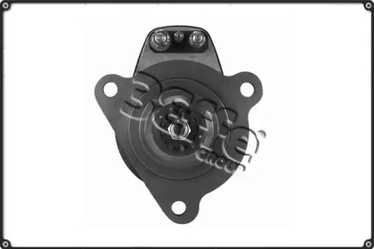 3effe group strf044