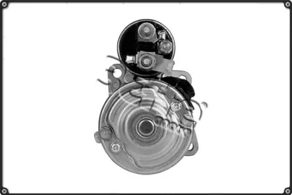 3effe group strf046