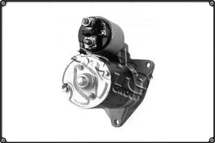 3effe group strf047