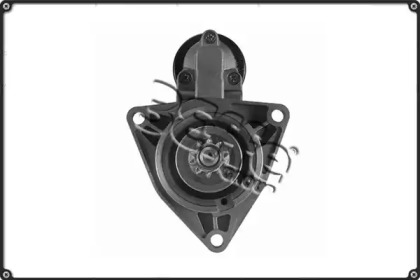 3effe group strf047
