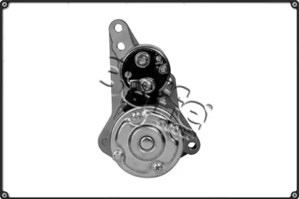 3effe group strf049