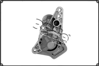 3effe group strf049
