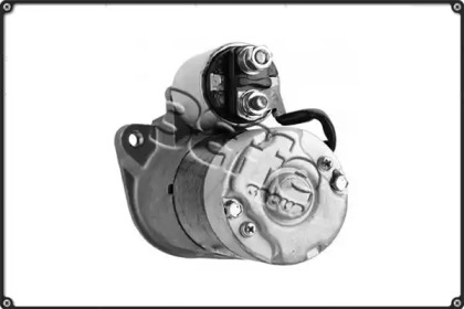 3effe group strf050