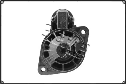 3effe group strf050