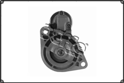 3effe group strf052