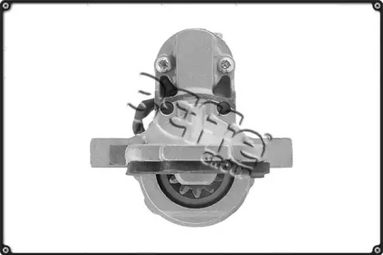 3effe group prsf057
