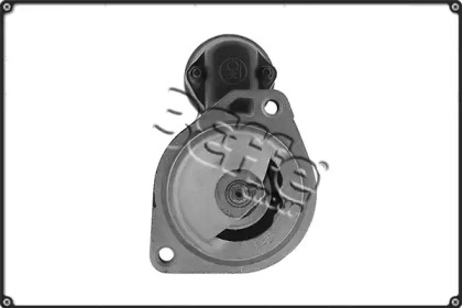 3effe group prsf058