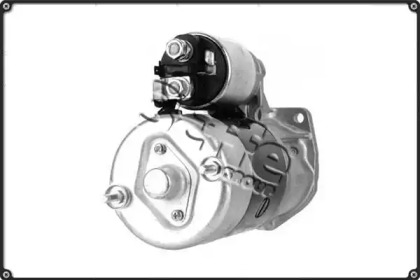 3effe group strf059