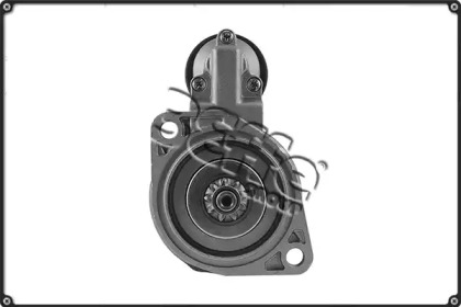 3effe group strf059