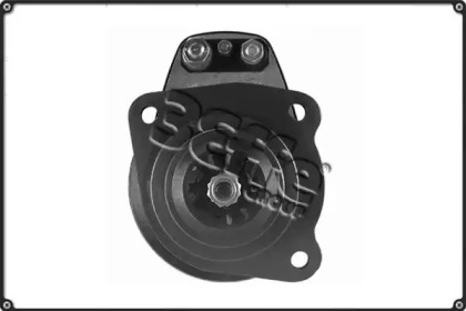 3effe group strf068
