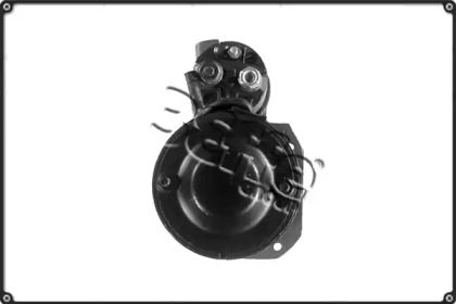 3effe group strf069