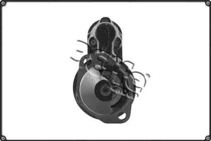 3effe group strf071