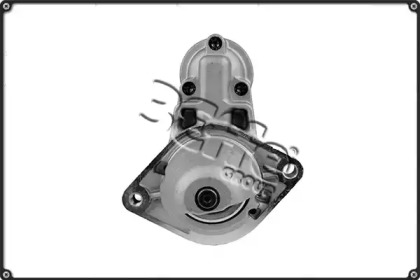 3effe group strf072