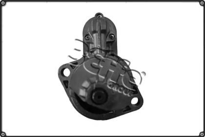 3effe group strf074