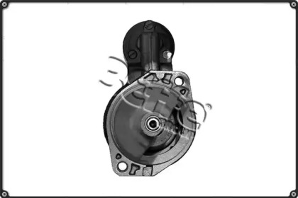 3effe group strf080