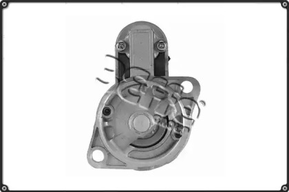 3effe group strf089