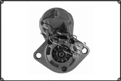 3effe group strf090