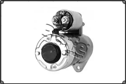3effe group strf091